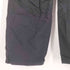 ユニクロ UNIQLO パラシュートパンツ メンズ JPN:L