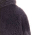 ゲス GUESS LHP別注 ビッグロゴファーブルゾン メンズ JPN:M