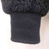 ゲス GUESS LHP別注 ビッグロゴファーブルゾン メンズ JPN:M