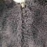 ゲス GUESS LHP別注 ビッグロゴファーブルゾン メンズ JPN:M