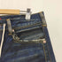 アイジュンヤワタナベコムデギャルソンマン eYe JUNYA WATANABE COMME des GARCONS MAN AD2022 23SS 綿ツイル 転写プリント Levi's Wネーム BerBerJin メンズ JPN:M