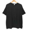 フルーツオブザルーム FRUIT OF THE LOOM S/S クルーネック Tシャツ メンズ import:M