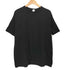 フルーツオブザルーム FRUIT OF THE LOOM S/S クルーネック Tシャツ メンズ import:M