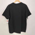 フルーツオブザルーム FRUIT OF THE LOOM S/S クルーネック Tシャツ メンズ import:M