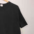 フルーツオブザルーム FRUIT OF THE LOOM S/S クルーネック Tシャツ メンズ import:M