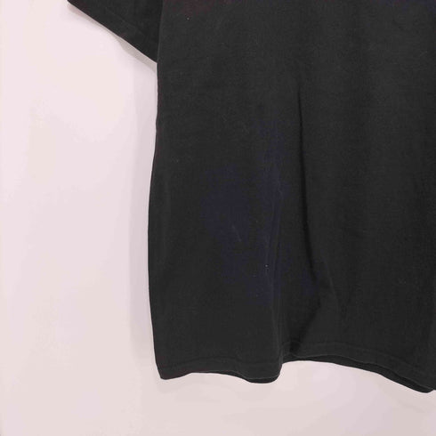 フルーツオブザルーム FRUIT OF THE LOOM S/S クルーネック Tシャツ メンズ import:M