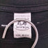 フルーツオブザルーム FRUIT OF THE LOOM S/S クルーネック Tシャツ メンズ import:M