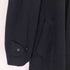 アンゴラ混ウールステンカラーコート ANGOLA&WOOL メンズ 4