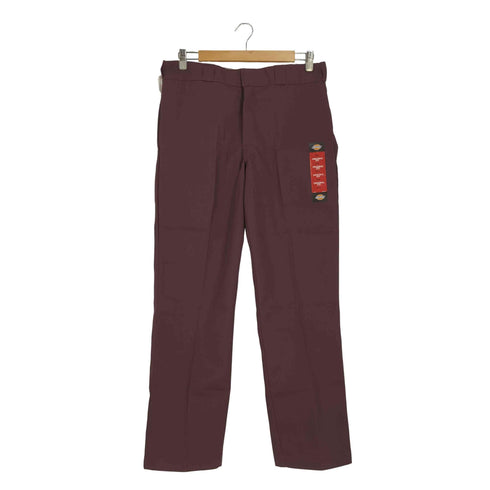 ディッキーズ Dickies 874 ORIGINAL FIT ワークパンツ メンズ 34×30