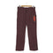 ディッキーズ Dickies 874 ORIGINAL FIT ワークパンツ メンズ 34×30