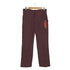 ディッキーズ Dickies 874 ORIGINAL FIT ワークパンツ メンズ 34×30
