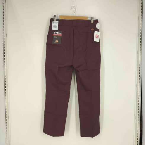 ディッキーズ Dickies 874 ORIGINAL FIT ワークパンツ メンズ 34×30