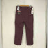 ディッキーズ Dickies 874 ORIGINAL FIT ワークパンツ メンズ 34×30