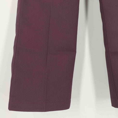 ディッキーズ Dickies 874 ORIGINAL FIT ワークパンツ メンズ 34×30