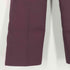 ディッキーズ Dickies 874 ORIGINAL FIT ワークパンツ メンズ 34×30