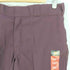 ディッキーズ Dickies 874 ORIGINAL FIT ワークパンツ メンズ 34×30
