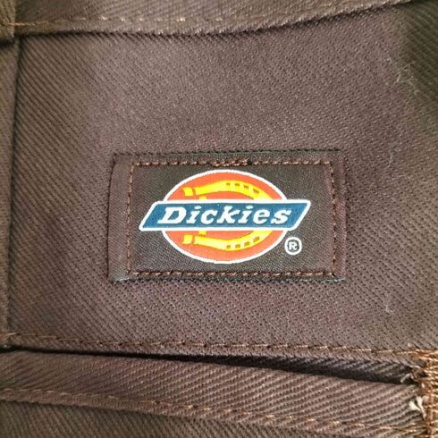 ディッキーズ Dickies 874 ORIGINAL FIT ワークパンツ メンズ 34×30