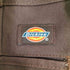 ディッキーズ Dickies 874 ORIGINAL FIT ワークパンツ メンズ 34×30