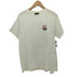 バンズ VANS JAPAN EXCLUSIVE TEE 歌舞伎 メンズ import:M