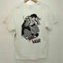 バンズ VANS JAPAN EXCLUSIVE TEE 歌舞伎 メンズ import:M