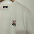 バンズ VANS JAPAN EXCLUSIVE TEE 歌舞伎 メンズ import:M