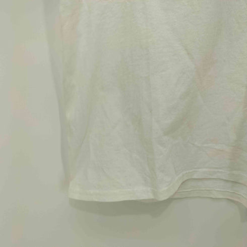 バンズ VANS JAPAN EXCLUSIVE TEE 歌舞伎 メンズ import:M