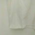 バンズ VANS JAPAN EXCLUSIVE TEE 歌舞伎 メンズ import:M