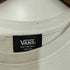 バンズ VANS JAPAN EXCLUSIVE TEE 歌舞伎 メンズ import:M