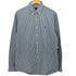 ラルフローレン RALPH LAUREN L/S ギンガムチェック ボタンダウン シャツ メンズ import:M