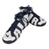 ナイキ NIKE AIR MORE UPTEMPO エア モア アップテンポ スニーカー メンズ JPN:28