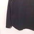 ウィムジー WHIMSY 22SS 鹿の子 L/S ポロシャツ メンズ import:M