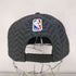 ニューエラ NEW ERA 9FIFTY 2020 City Series NBA チームロゴ刺繍 スナップバック 6パネルキャップ メンズ