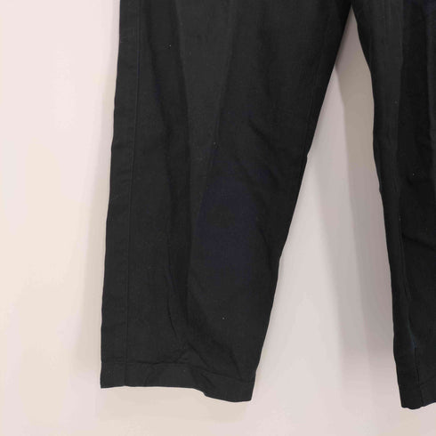 ハフ HUF 2タック ストレートパンツ メンズ US:30-31