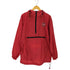 IMAGINE OUTERWEAR NYLON ANORAK JACKET メンズ JPN:L