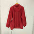 IMAGINE OUTERWEAR NYLON ANORAK JACKET メンズ JPN:L