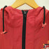 IMAGINE OUTERWEAR NYLON ANORAK JACKET メンズ JPN:L