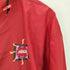 IMAGINE OUTERWEAR NYLON ANORAK JACKET メンズ JPN:L
