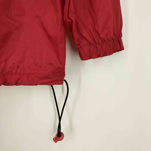 IMAGINE OUTERWEAR NYLON ANORAK JACKET メンズ JPN:L