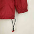 IMAGINE OUTERWEAR NYLON ANORAK JACKET メンズ JPN:L