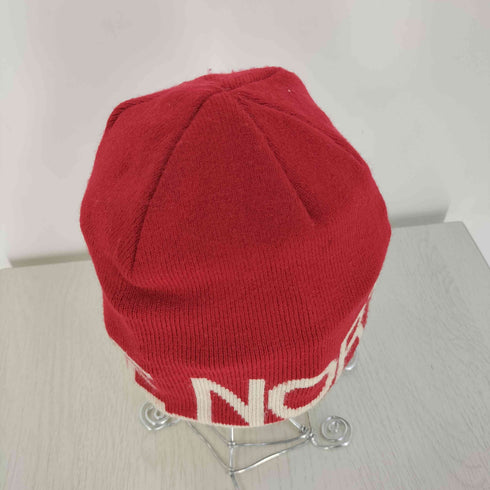 ザノースフェイス THE NORTH FACE TNF バナービーニー メンズ FREE