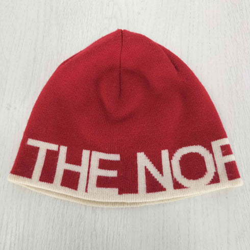 ザノースフェイス THE NORTH FACE TNF バナービーニー メンズ FREE