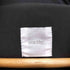 アーシー earthy ミディハイブリットダウンコート レディース JPN:S