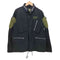 リベレイダース Liberaiders COMBAT JACKET コンバット ジャケット 750012001 メンズ import:M