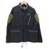 リベレイダース Liberaiders COMBAT JACKET コンバット ジャケット 750012001 メンズ import:M