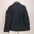 リベレイダース Liberaiders COMBAT JACKET コンバット ジャケット 750012001 メンズ import:M
