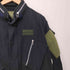 リベレイダース Liberaiders COMBAT JACKET コンバット ジャケット 750012001 メンズ import:M