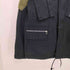 リベレイダース Liberaiders COMBAT JACKET コンバット ジャケット 750012001 メンズ import:M