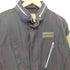リベレイダース Liberaiders COMBAT JACKET コンバット ジャケット 750012001 メンズ import:M