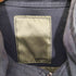 リベレイダース Liberaiders COMBAT JACKET コンバット ジャケット 750012001 メンズ import:M