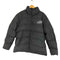 プーマ PUMA ESS+ POLYBALL パッファー ジャケット メンズ JPN:XL